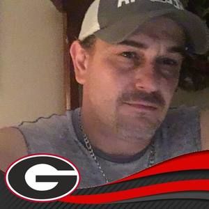 Meet your Posher, Roger